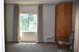 5220 Coleridge Road - Photo 14