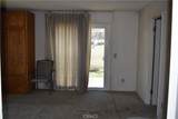 5220 Coleridge Road - Photo 15