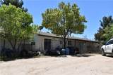5220 Coleridge Road - Photo 16