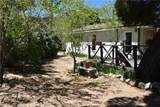 5220 Coleridge Road - Photo 2