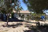 5220 Coleridge Road - Photo 3