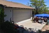 5220 Coleridge Road - Photo 4