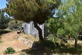 5220 Coleridge Road - Photo 6