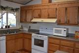 5220 Coleridge Road - Photo 7
