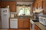 5220 Coleridge Road - Photo 8
