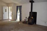5220 Coleridge Road - Photo 9