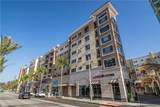 500 Atlantic Boulevard - Photo 1