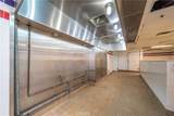500 Atlantic Boulevard - Photo 10