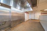 500 Atlantic Boulevard - Photo 14
