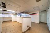 500 Atlantic Boulevard - Photo 15