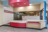 500 Atlantic Boulevard - Photo 3