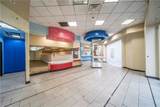 500 Atlantic Boulevard - Photo 5