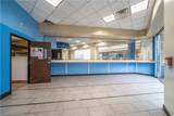 500 Atlantic Boulevard - Photo 8
