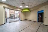 500 Atlantic Boulevard - Photo 9