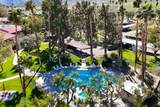 675 Los Felices Circle - Photo 1