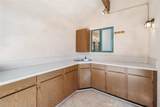 2471 Cranesbill Place - Photo 34
