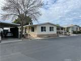 2230 Lake Park Dr #174 - Photo 1