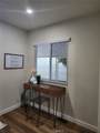 2230 Lake Park Dr #174 - Photo 14