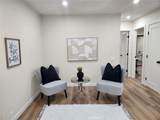 2230 Lake Park Dr #174 - Photo 15