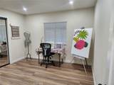 2230 Lake Park Dr #174 - Photo 16