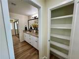 2230 Lake Park Dr #174 - Photo 18