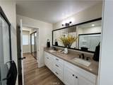 2230 Lake Park Dr #174 - Photo 19