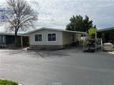 2230 Lake Park Dr #174 - Photo 2