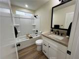 2230 Lake Park Dr #174 - Photo 20