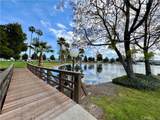 2230 Lake Park Dr #174 - Photo 21