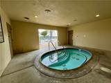2230 Lake Park Dr #174 - Photo 23