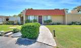 35974 Lindera Court - Photo 3