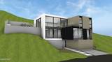2026 Lakeshore Drive - Photo 1