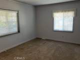 1800 Main Street - Photo 10