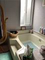 1800 Main Street - Photo 14