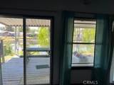 1800 Main Street - Photo 4