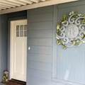 1800 Main Street - Photo 6