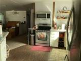 1800 Main Street - Photo 7