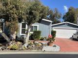 5418 Browning Road - Photo 3