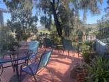 5418 Browning Road - Photo 4