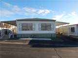 12220 5TH Street - Photo 1
