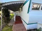 1607 Oro Dam Blvd West Space 6 - Photo 1