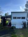 1607 Oro Dam Blvd West Space 6 - Photo 3