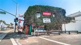 16321 Pacific Coast Highway - Photo 1