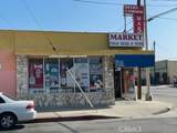 13227 Maclay Street - Photo 1