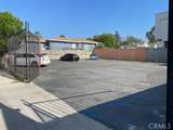 13227 Maclay Street - Photo 10