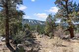 42565 Pegasus Way - Photo 1