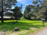 0 Benson Avenue - Photo 1