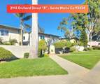 211 Orchard Street - Photo 1