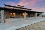 3230 Nacimiento Lake Drive - Photo 50
