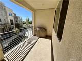 718 Heritage Lane - Photo 10